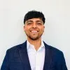 Ansh Ahuja