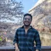 Manuj Agarwal