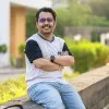 Abhinav Pendke
