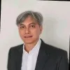 Colin Loh