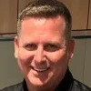 Gary Sunderland