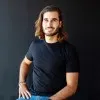 Gaston Aznarez