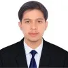 Fatel Sot