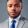 Dakari Livsey