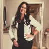 Ashlee Smith