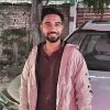 Devendra Prajapati