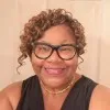 Antoinette Neal