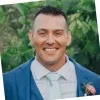 Tyler Travalini