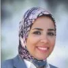 Marwa farghaly gaber Farghaly