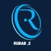 Rubab Ali