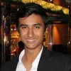 Rushil Modh