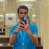 Shivam Pilley