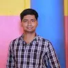 Bharath Kumar