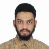 Abdalghani Omer