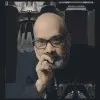 MdWahid Siddique