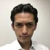 Shinichi Aoki
