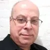 Ian Witz