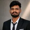 Sanjay