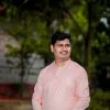 GANESH UBALE