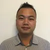 David Chen