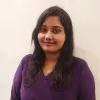 Manaswini
