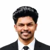 Akhil
