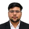 Priyanshu Tripathi