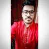 Sumit Singh