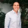 David Krause