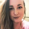 Jessica