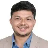 Chintan Dodia