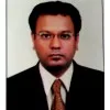 Verma Sunil Radheyshyam