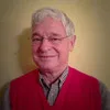 Charles Goddard