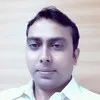 Pawan tomar
