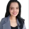 RINA NOVIKA SARI