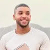 Issam Houdail