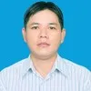 Phuoc Nguyen Minh