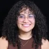 Cytlally Martinez