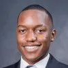 Newo Munyai