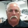 Joe Casas