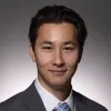 Nathan Rhee