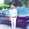 Rameez Khalid