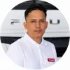 Arbi Lakibul