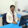 Ajit Kiwde