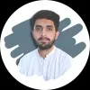 Bais Ali Khan