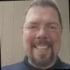 Eric Luckett