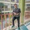 Samrat Maity