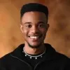 Tyrone Williams