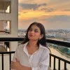 Deepika