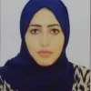 Najat Ghareeb